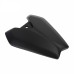 RP7712-1226 Seat Cowl Pillion Seat Cover For Kawasaki Z1000 2014-2021