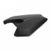 RP7712-1226 Seat Cowl Pillion Seat Cover For Kawasaki Z1000 2014-2021