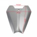 RP7712-1226 Seat Cowl Pillion Seat Cover For Kawasaki Z1000 2014-2021