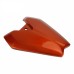 RP7712-1226 Seat Cowl Pillion Seat Cover For Kawasaki Z1000 2014-2021