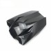 RP7712-1227 Seat Cowl Pillion Seat Cover For Kawasaki Z1000SX 2010-2019 Kawasaki Ninja 1000SX 2020-Later