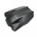 RP7712-1227 Seat Cowl Pillion Seat Cover For Kawasaki Z1000SX 2010-2019 Kawasaki Ninja 1000SX 2020-Later