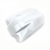 RP7712-1227 Seat Cowl Pillion Seat Cover For Kawasaki Z1000SX 2010-2019 Kawasaki Ninja 1000SX 2020-Later