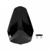 RP7712-1228 Seat Cowl Pillion Seat Cover For Kawasaki Ninja ZX-25R/SE 2021-Later Kawasaki Ninja ZX-4R/RR 2023-Later