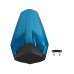 RP7712-1228 Seat Cowl Pillion Seat Cover For Kawasaki Ninja ZX-25R/SE 2021-Later Kawasaki Ninja ZX-4R/RR 2023-Later