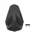 RP7712-1228 Seat Cowl Pillion Seat Cover For Kawasaki Ninja ZX-25R/SE 2021-Later Kawasaki Ninja ZX-4R/RR 2023-Later