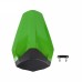 RP7712-1228 Seat Cowl Pillion Seat Cover For Kawasaki Ninja ZX-25R/SE 2021-Later Kawasaki Ninja ZX-4R/RR 2023-Later