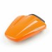 RP7712-1301O Rear Seat Cover Cowl For KTM DUKE 125 200 390 2011-2016