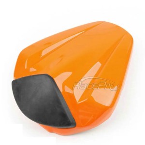 RP7712-1301O Rear Seat Cover Cowl For KTM DUKE 125 200 390 2011-2016