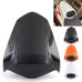 RP7712-1302 Seat Cowl Rear Cover Black For KTM 1290 Super Duke R 2014-2019