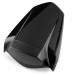 RP7712-1302 Seat Cowl Rear Cover Black For KTM 1290 Super Duke R 2014-2019