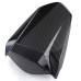RP7712-1302 Seat Cowl Rear Cover Black For KTM 1290 Super Duke R 2014-2019