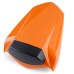 RP7712-1302 Seat Cowl Rear Cover Black For KTM 1290 Super Duke R 2014-2019