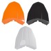 RP7712-1306 Motorcycle Seat Cowl Pillion Seat Cover For KTM Duke 690/R 2012-2015