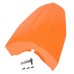 RP7712-1306 Motorcycle Seat Cowl Pillion Seat Cover For KTM Duke 690/R 2012-2015