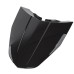 RP7712-1306 Motorcycle Seat Cowl Pillion Seat Cover For KTM Duke 690/R 2012-2015