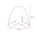 RP7712-1306 Motorcycle Seat Cowl Pillion Seat Cover For KTM Duke 690/R 2012-2015
