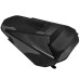 RP7712-1307 Motorcycle Seat Cowl Pillion Seat Cover For KTM Duke 790 2018-Later KTM DUKE 890/R/GP 2020-Later