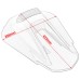 RP7712-1307 Motorcycle Seat Cowl Pillion Seat Cover For KTM Duke 790 2018-Later KTM DUKE 890/R/GP 2020-Later