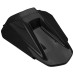 RP7712-1307 Motorcycle Seat Cowl Pillion Seat Cover For KTM Duke 790 2018-Later KTM DUKE 890/R/GP 2020-Later