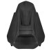 RP7712-1307 Motorcycle Seat Cowl Pillion Seat Cover For KTM Duke 790 2018-Later KTM DUKE 890/R/GP 2020-Later