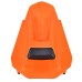 RP7712-1307 Motorcycle Seat Cowl Pillion Seat Cover For KTM Duke 790 2018-Later KTM DUKE 890/R/GP 2020-Later