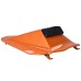 RP7712-1307 Motorcycle Seat Cowl Pillion Seat Cover For KTM Duke 790 2018-Later KTM DUKE 890/R/GP 2020-Later