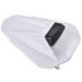 RP7712-1307 Motorcycle Seat Cowl Pillion Seat Cover For KTM Duke 790 2018-Later KTM DUKE 890/R/GP 2020-Later