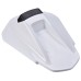 RP7712-1307 Motorcycle Seat Cowl Pillion Seat Cover For KTM Duke 790 2018-Later KTM DUKE 890/R/GP 2020-Later