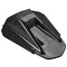 RP7712-1307 Motorcycle Seat Cowl Pillion Seat Cover For KTM Duke 790 2018-Later KTM DUKE 890/R/GP 2020-Later