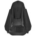 RP7712-1307 Motorcycle Seat Cowl Pillion Seat Cover For KTM Duke 790 2018-Later KTM DUKE 890/R/GP 2020-Later