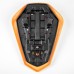 RP7712-1308 Motorcycle Seat Cowl Pillion Seat Cover For KTM Duke 125 140 390 2017-2023