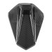 RP7712-1308 Motorcycle Seat Cowl Pillion Seat Cover For KTM Duke 125 140 390 2017-2023