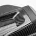 RP7712-1308 Motorcycle Seat Cowl Pillion Seat Cover For KTM Duke 125 140 390 2017-2023
