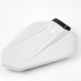 RP7712-1308 Motorcycle Seat Cowl Pillion Seat Cover For KTM Duke 125 140 390 2017-2023