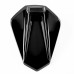 RP7712-1308 Motorcycle Seat Cowl Pillion Seat Cover For KTM Duke 125 140 390 2017-2023