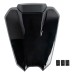 RP7712-1309 Motorcycle Seat Cowl Pillion Seat Cover For KTM 1290 Super Duke R 2020-2024
