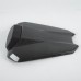 RP7712-1309 Motorcycle Seat Cowl Pillion Seat Cover For KTM 1290 Super Duke R 2020-2024