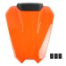 RP7712-1309 Motorcycle Seat Cowl Pillion Seat Cover For KTM 1290 Super Duke R 2020-2024