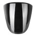 RP7712-1401B Seat Cowl Pillion Seat Cover For Suzuki GSX-R750 SRAD 1996-1999 Suzuki GSX-R600 SRAD 1997-2000