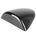 RP7712-1401B Seat Cowl Pillion Seat Cover For Suzuki GSX-R750 SRAD 1996-1999 Suzuki GSX-R600 SRAD 1997-2000