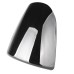 RP7712-1401B Seat Cowl Pillion Seat Cover For Suzuki GSX-R750 SRAD 1996-1999 Suzuki GSX-R600 SRAD 1997-2000