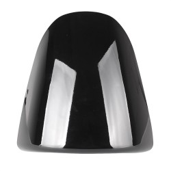 RP7712-1401B Seat Cowl Pillion Seat Cover For Suzuki GSX-R750 SRAD 1996-1999 Suzuki GSX-R600 SRAD 1997-2000