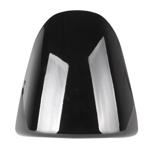 RP7712-1401B Seat Cowl Pillion Seat Cover For Suzuki GSX-R750 SRAD 1996-1999 Suzuki GSX-R600 SRAD 1997-2000