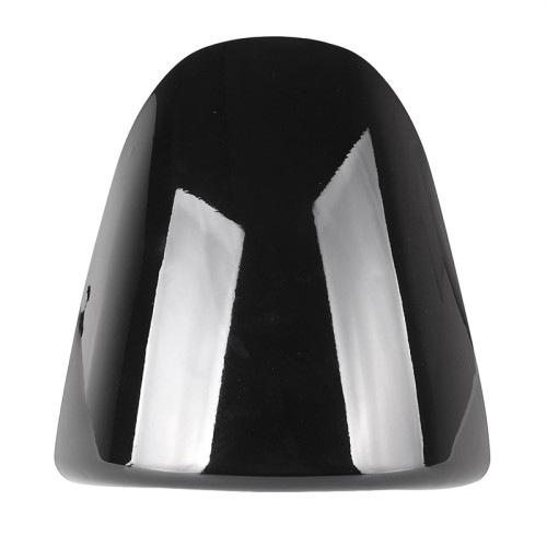 RP7712-1401B Seat Cowl Pillion Seat Cover For Suzuki GSX-R750 SRAD 1996-1999 Suzuki GSX-R600 SRAD 1997-2000