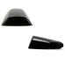 RP7712-1403B Seat Cowl Pillion Seat Cover For Suzuki GSX-R1000 K1 K2 2001-2002
