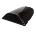 RP7712-1403B Seat Cowl Pillion Seat Cover For Suzuki GSX-R1000 K1 K2 2001-2002