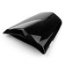 RP7712-1404B Seat Cowl Pillion Seat Cover For Suzuki GSX-R1000 K3 K4 2003-2004