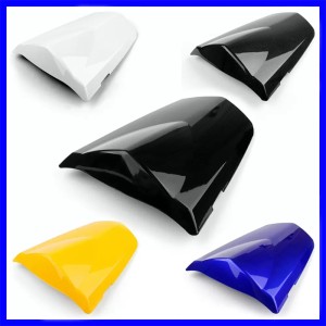 RP7712-1404B Seat Cowl Pillion Seat Cover For Suzuki GSX-R1000 K3 K4 2003-2004