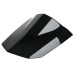 RP7712-1405B Seat Cowl Pillion Seat Cover For Suzuki GSX-R600 GSX-R750 K4 K5 2004-2005
